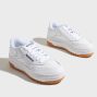 Image_product_#13.1-1-min