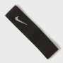Image_product_#2.1-1-min