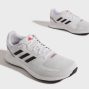 Image_product_#6.1-1-min